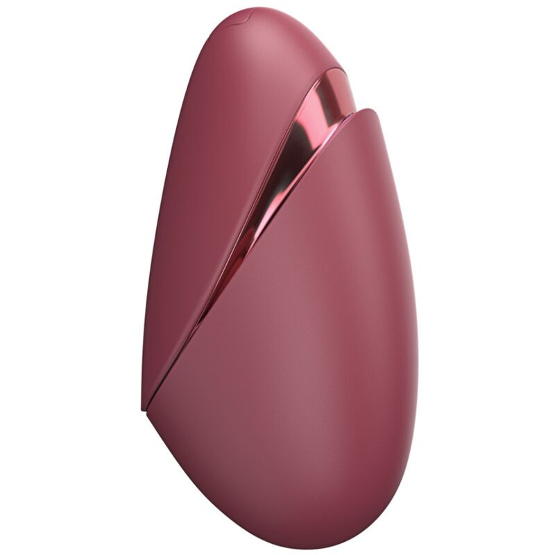 Womanizer - next clitoral stimulator Bordeaux 3