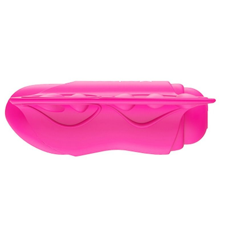 Nalone - madam mini butterfly vibrator 4