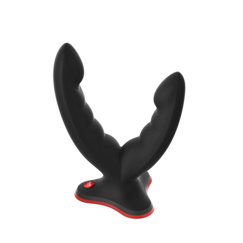 Fun Factory - Ryde Black 4