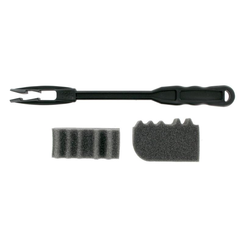 Bathmate - Cleaning & Storage Kit 4
