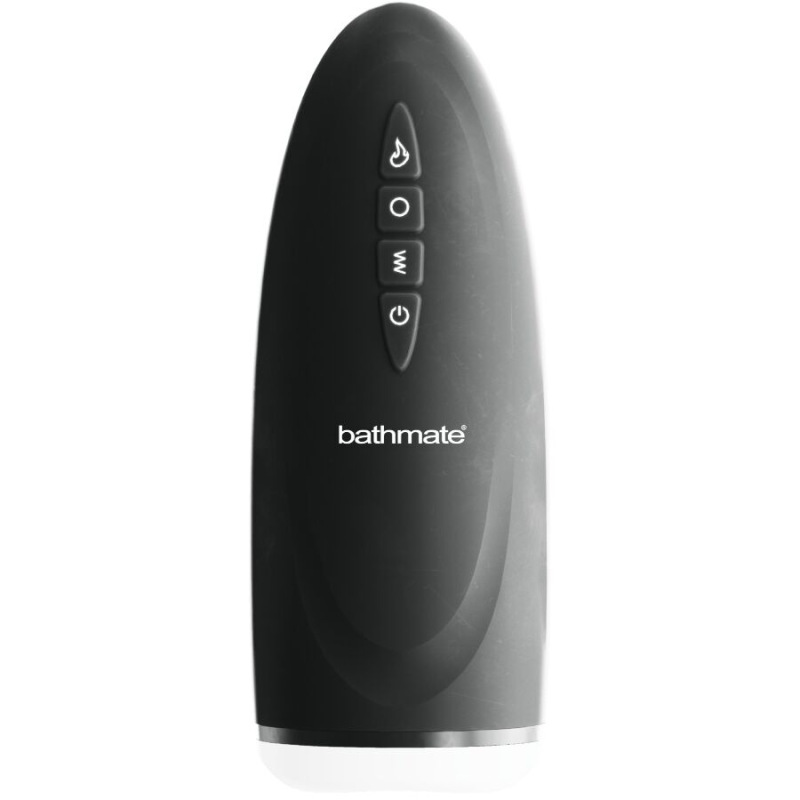Bathmate - edge pro multifunctional male masturbator 1