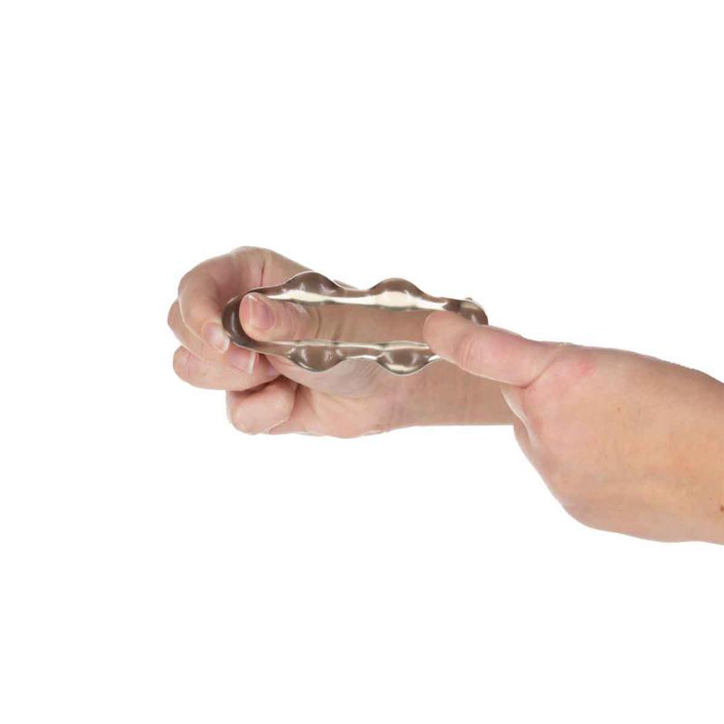 Powerbullet - Got Big Dick 2 Pack Rings 6