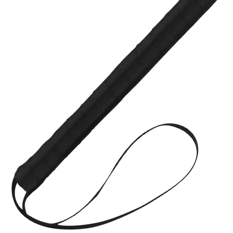 Darkness Black Feather  Lux 2