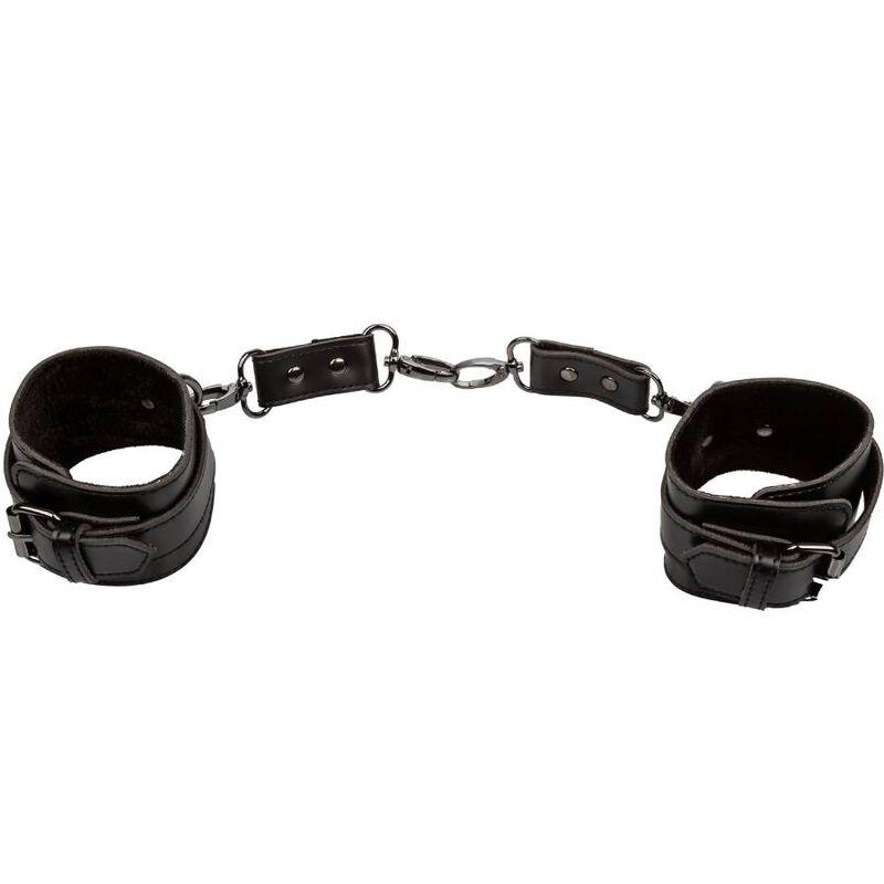 Calexotics - Euphoria Hand Cuffs