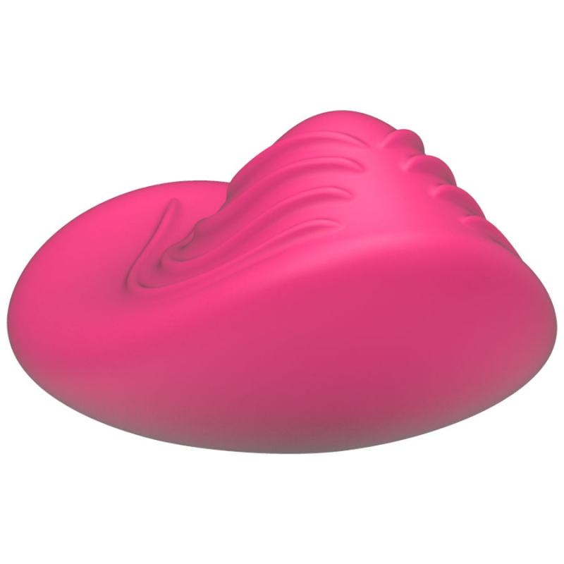 Happy Loky Panty Vibe Remote Control 1