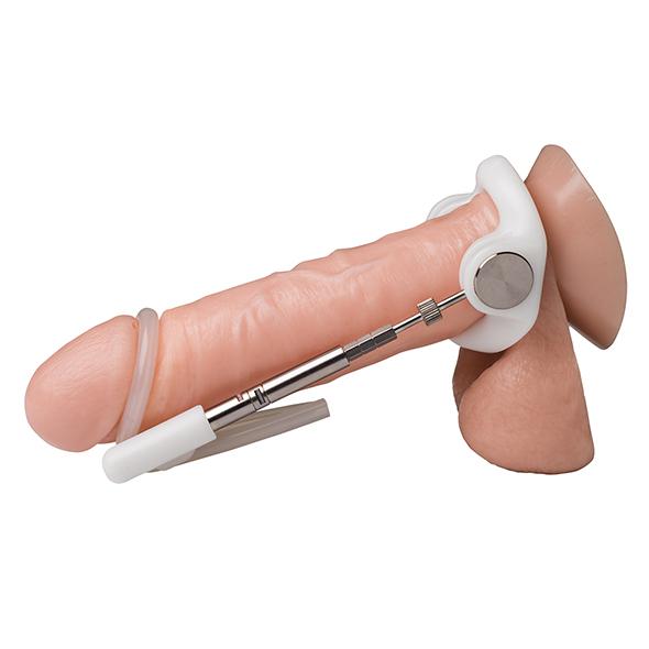 Jes-Extender - Penis Enlarger Original