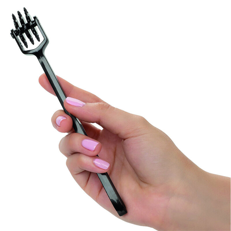 Calexotics - boundless trio pleasure wheel