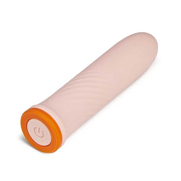 So Divine - Self Pleasure Rechargeable Bullet Vibrator 6