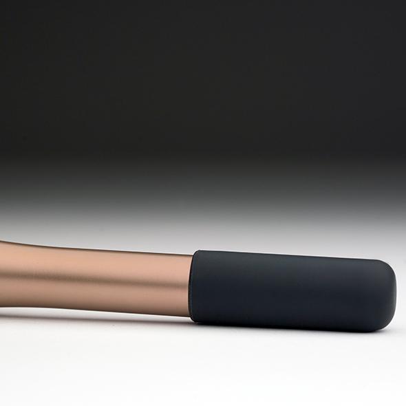 Crave - Wink Plus Vibrator Rose Gold 6