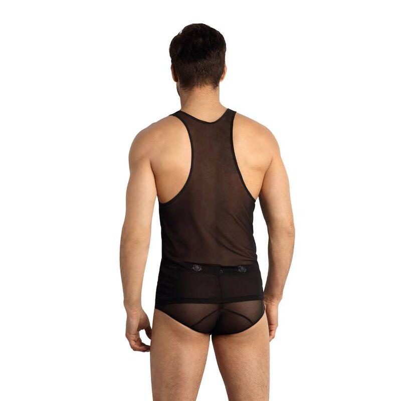 Anais Men - Eros Top Xl 1