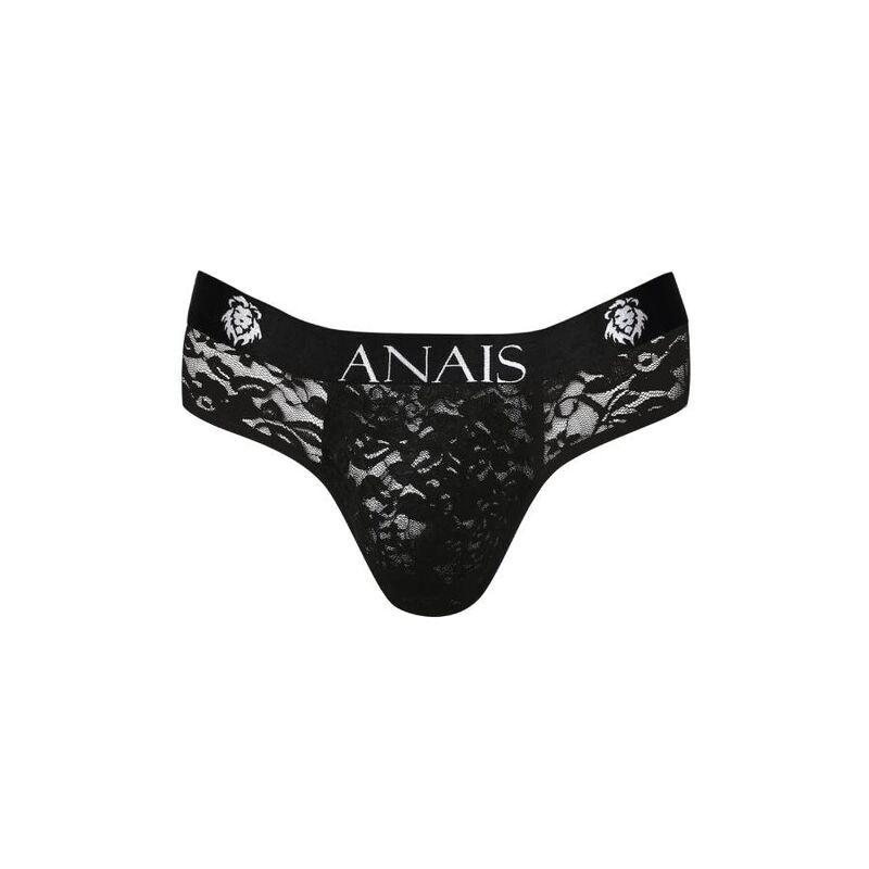 Anais Men - Romance String S 2