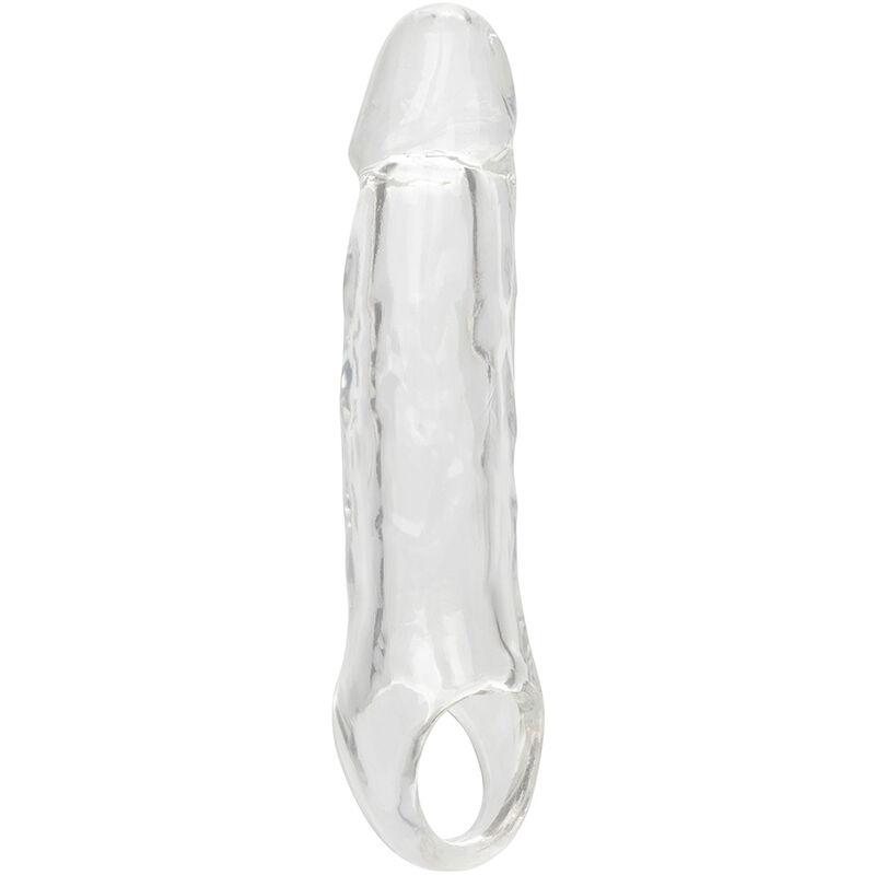 Calexotics - Performance Maxx Clear Extension 5,5 Transparent