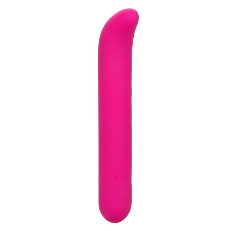 Calexotics - bliss g vibe pink 7