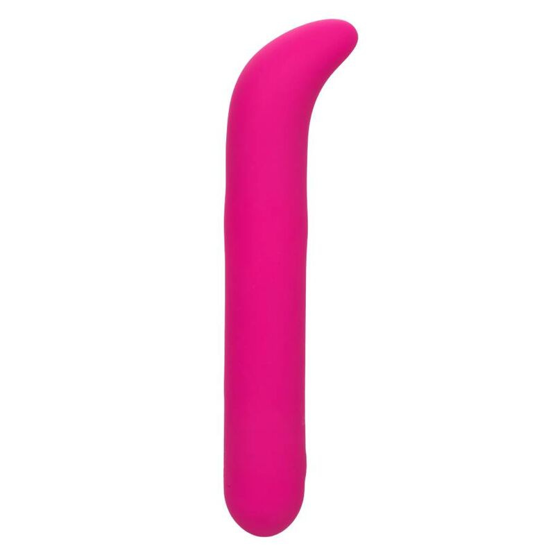 Calexotics - bliss g vibe pink 8