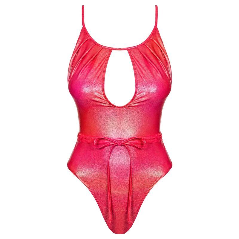 Obsessive - Keissi One Piece Swimsuit L