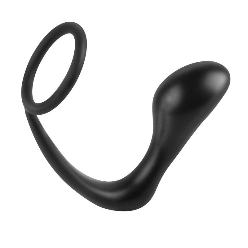 Anal fantasy - ass-gasm penis ring 2