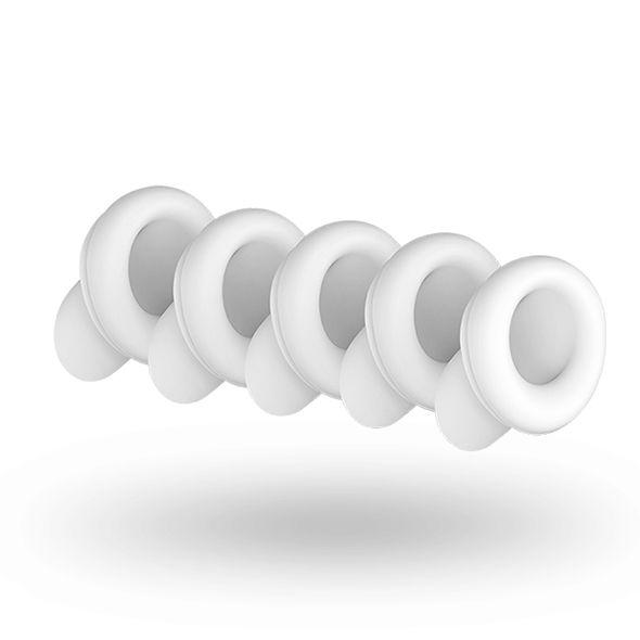 Satisfyer 2 Next Generation Climax Tips 1