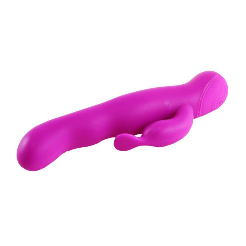 Pretty Love Highgrade - Mystic Rotador Purple 5