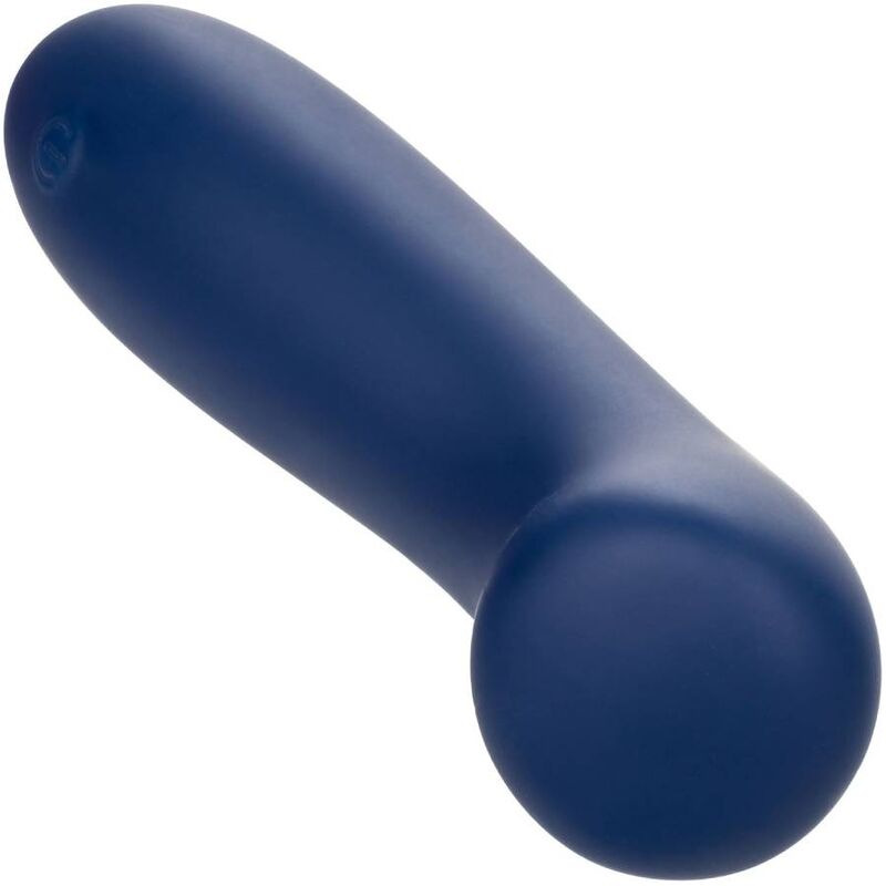 Calexotics - cashmere satin g blue 3