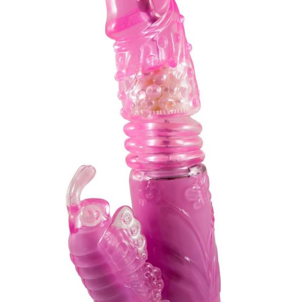 Up And Down Up And Down Up And Down Pink 3