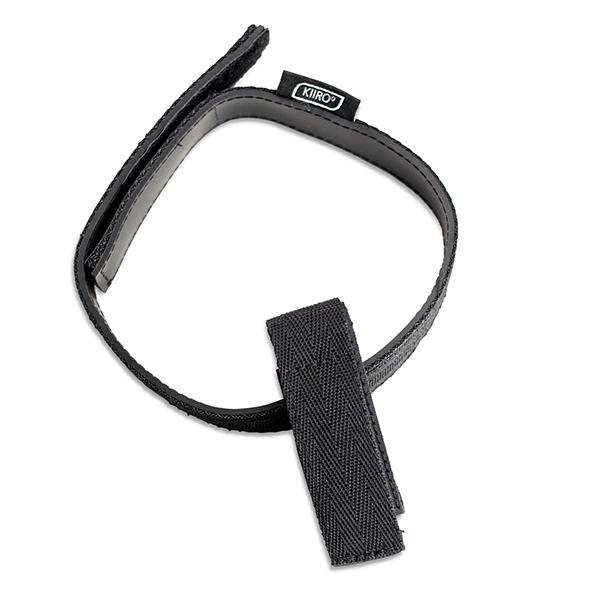 Kiiroo - Keon Accessory Hand Strap 9