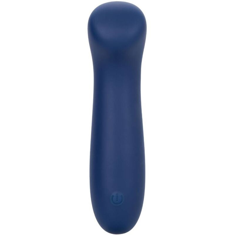 Calexotics - cashmere satin g blue 2
