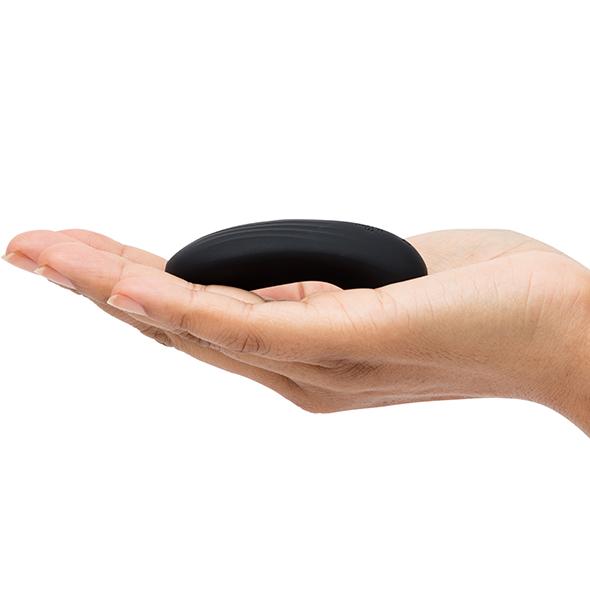 Fifty Shades Of Grey - Sensation Clitoral Vibrator 8