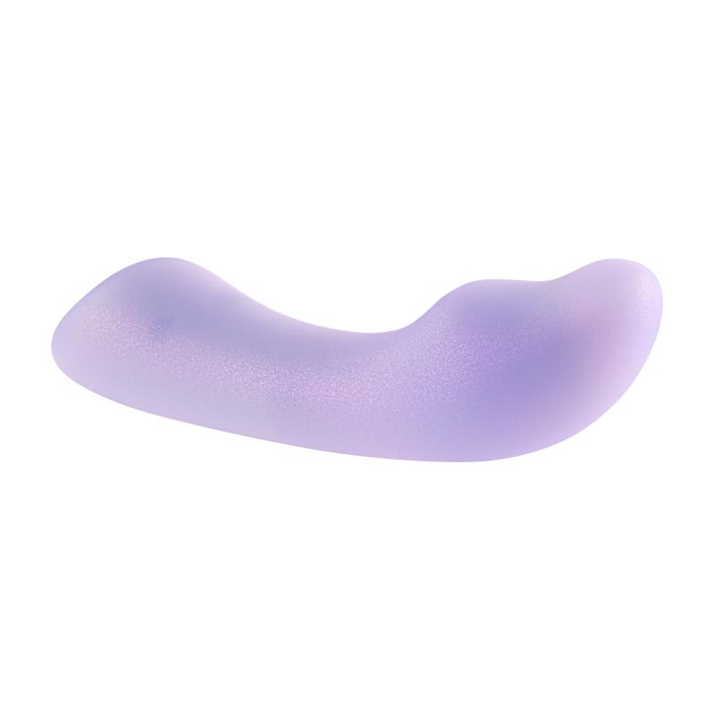 Playboy - Euphoria G-Spot Lavender 6