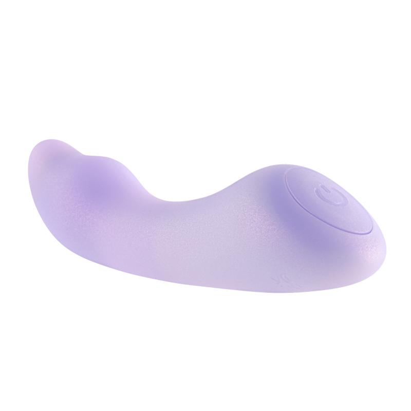 Playboy - Euphoria G-Spot Lavender 8