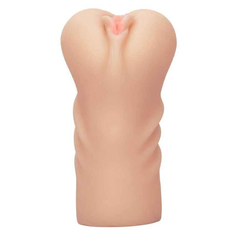 Calexotics - cheap thrills the first time 9