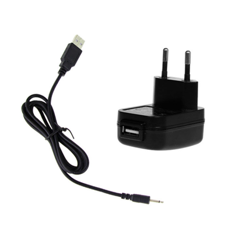 Pretty love - smart honey vibrator 9