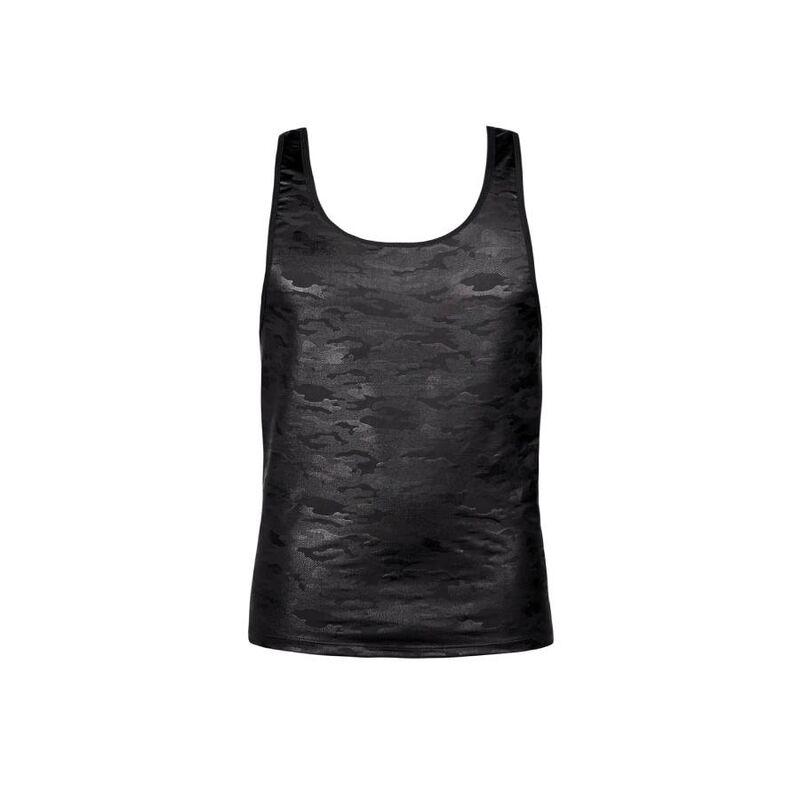 Anais Men - Electro Top Xl 2