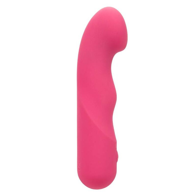 Calexotics - pixies curvy pink 1