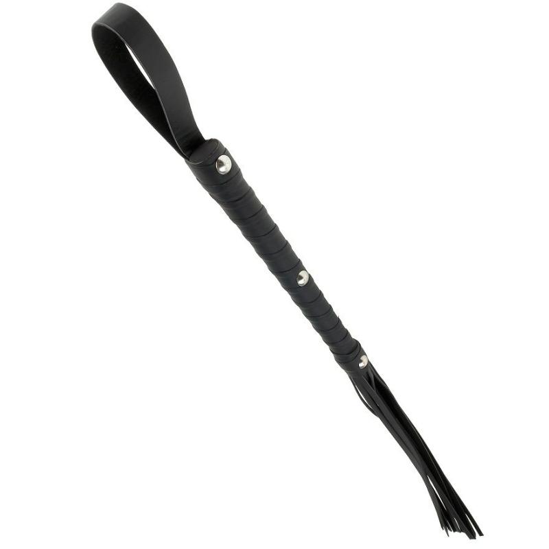 Fetish Fantasy Ed Limited Cat-O-Nine - Bič 2