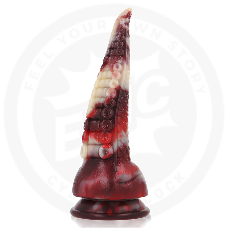 Epic - dildo draxis abysmal shadow 2