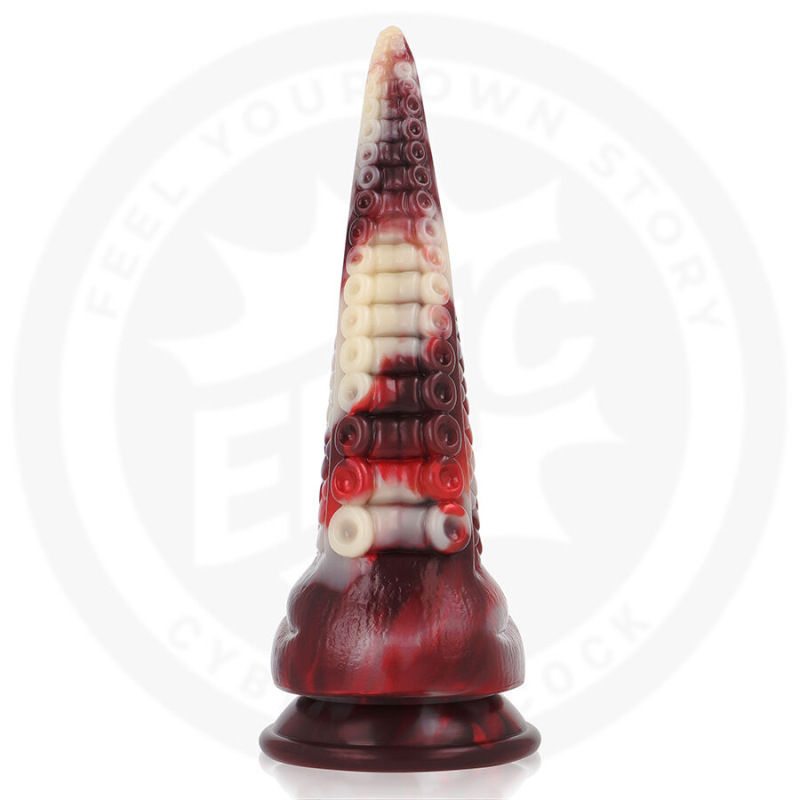 Epic - dildo draxis abysmal shadow 3