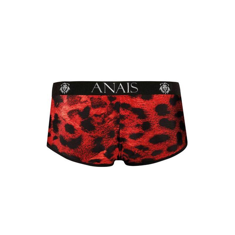 Anais Men - Savage Brief L 3