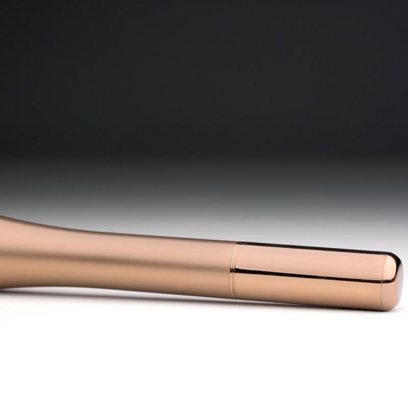 Crave - Wink Plus Vibrator Rose Gold 3
