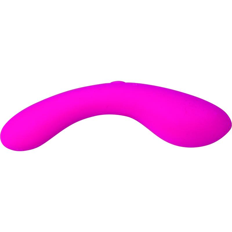 Swan - Mini Swan Wand 7