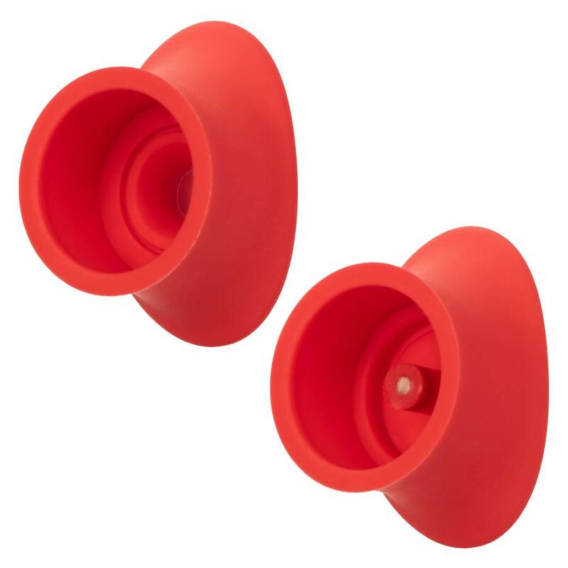 Calexotics - french kiss suck & play set 13