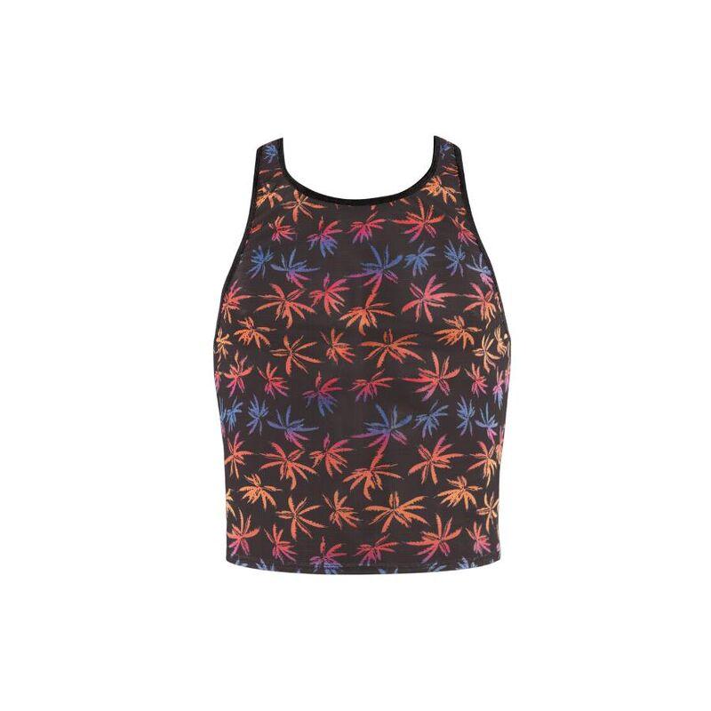 Anais Men - Chill Top M 2