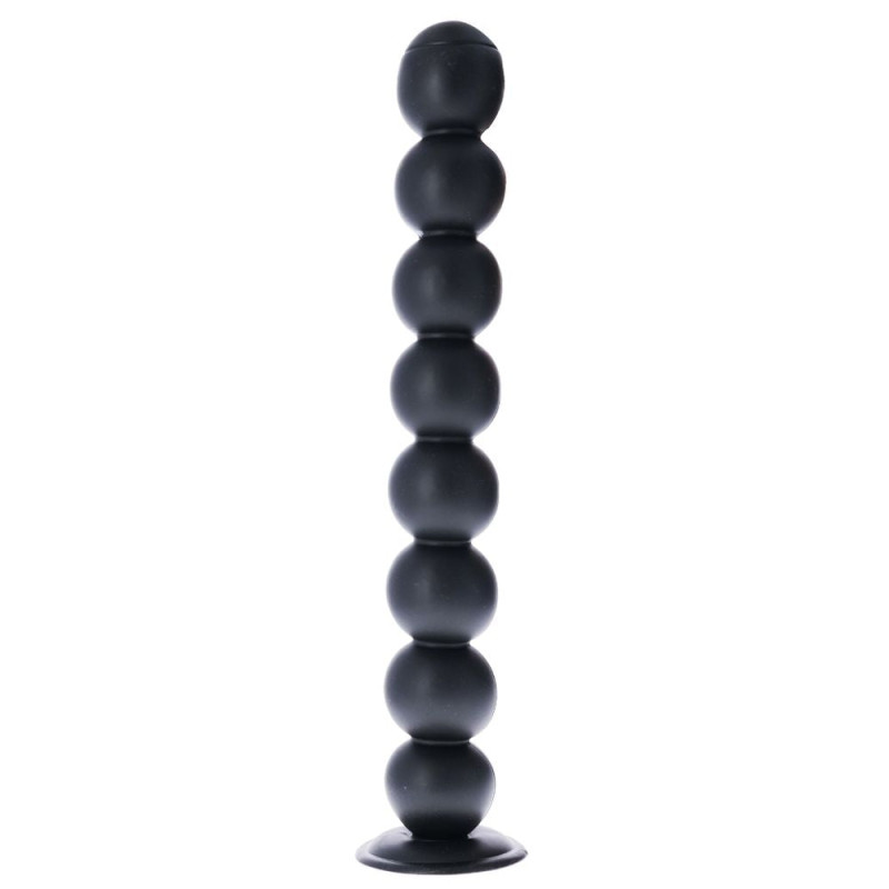 TOYZ4LOVERS - Extreme Trolltunga Anal Plug - Dildo 2