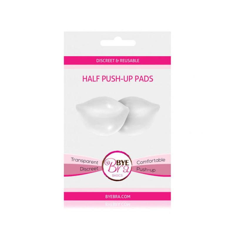 Byebra Half Push-Up Pads 1