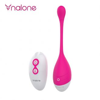 Nalone Sweetie  Control Remote Pink