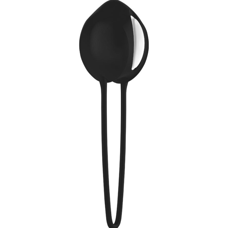 Fun factory - smartball uno kegel ball black 2