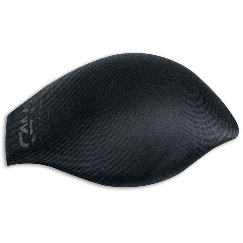 Cut4men Removable Pad For Men - Black