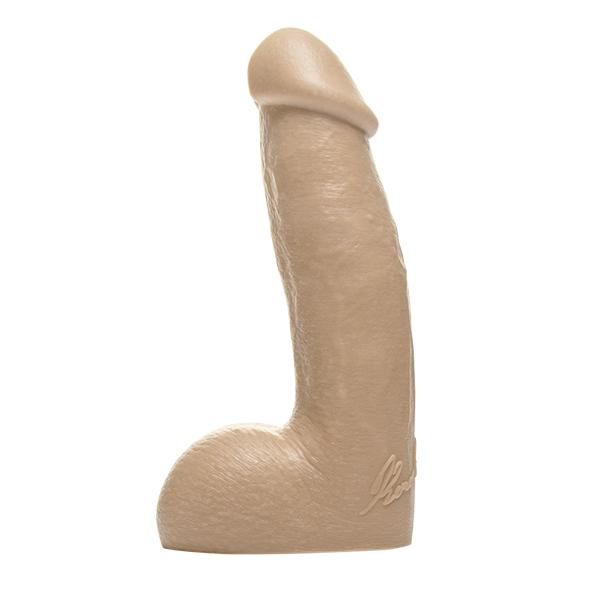 Fleshjack Boys - Reno Gold Dildo 9