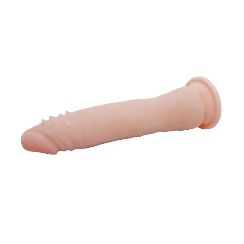 Baile Fit Realistic 20.1cm 3
