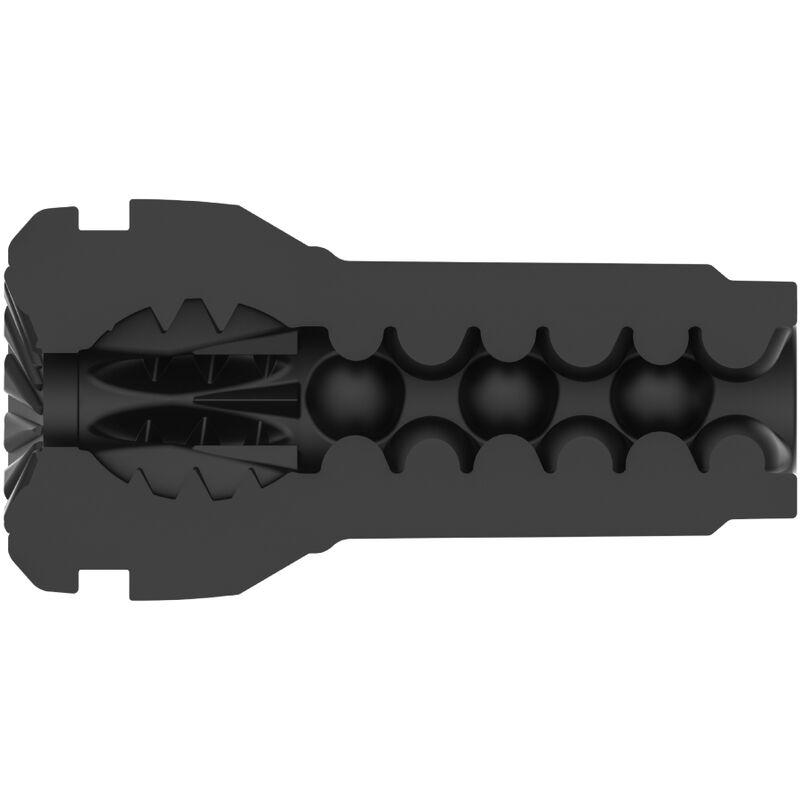 Kiiroo - Feel Pocket Male Masturbator 1