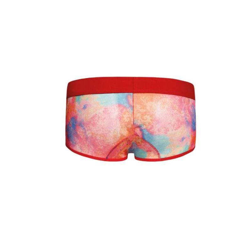 Anais Men - Falcon Brief S 3